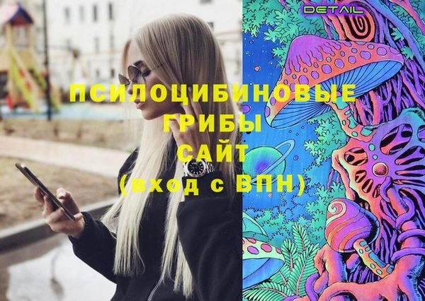 таблы Горняк